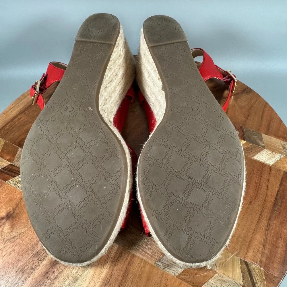 Vionic good used